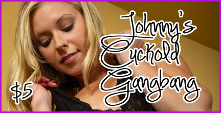 cuckold mp3 cuckold mp3