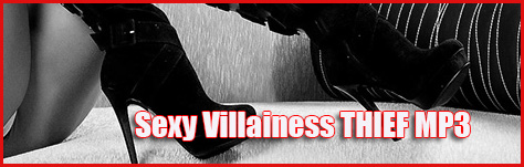 villainessthief
